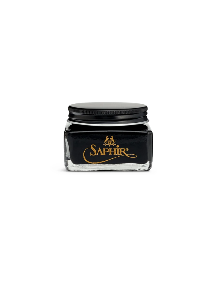 CRÈME NERO 1