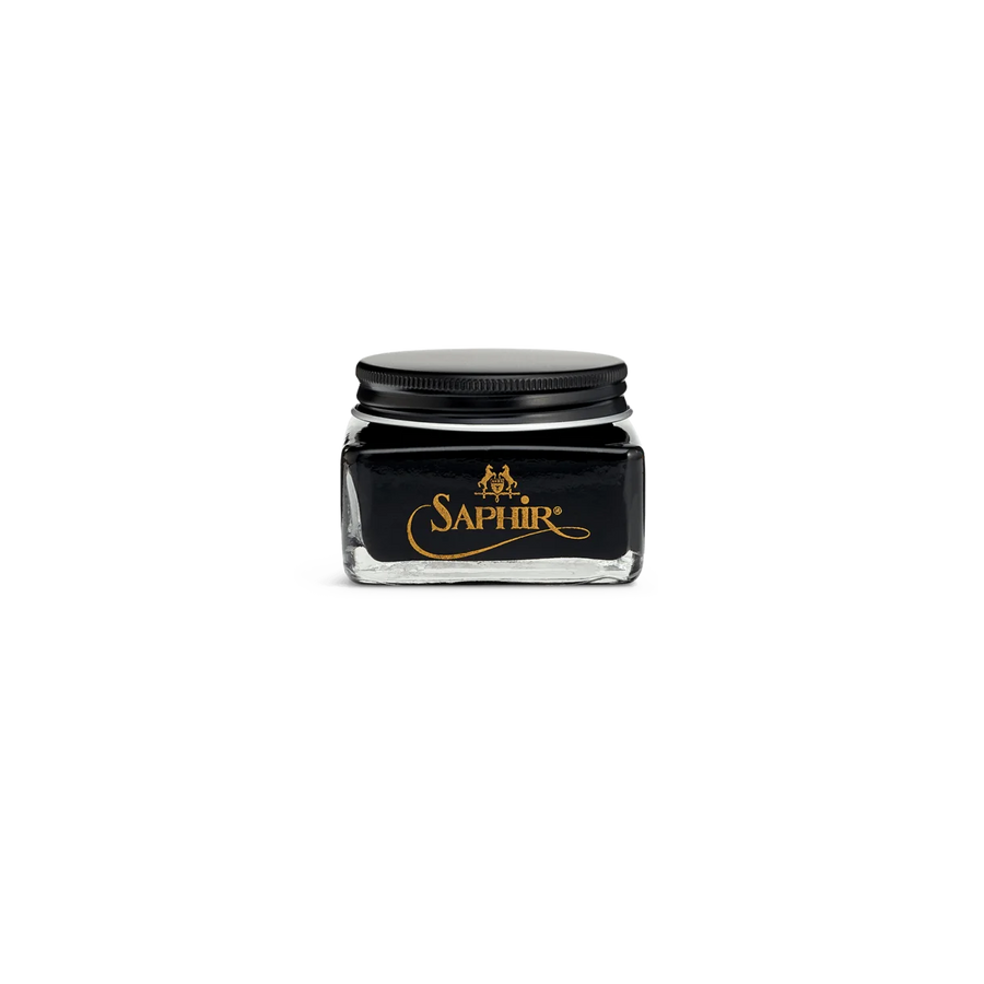 CRÈME NERO