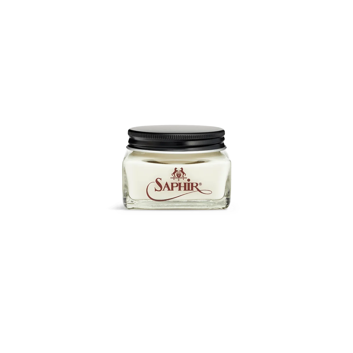 CRÈME INCOLORE 1