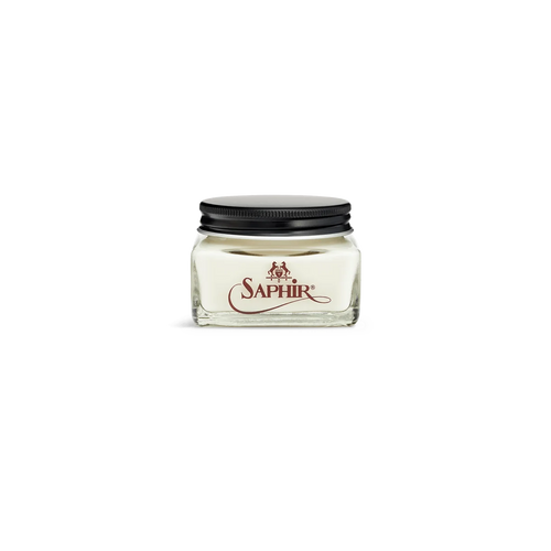 CRÈME INCOLORE