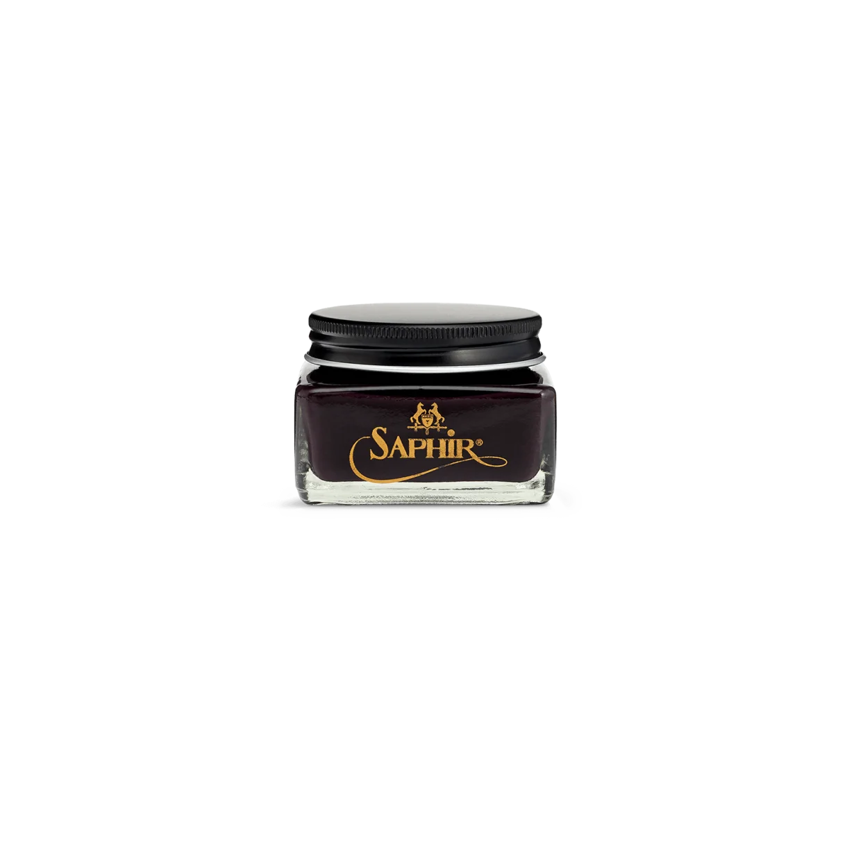 CRÈME EBANO 1