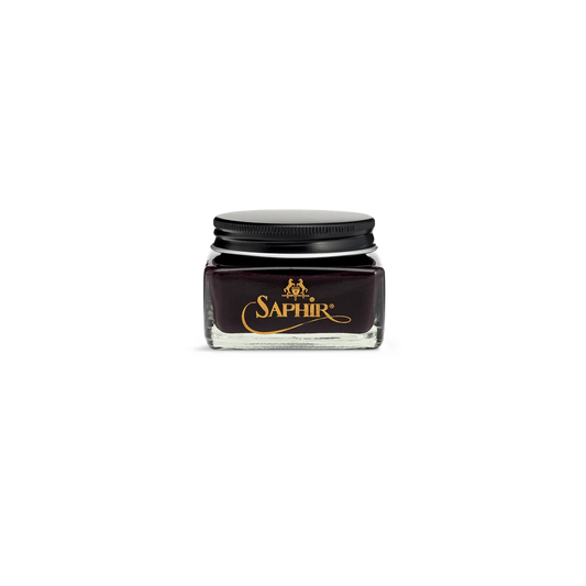 CRÈME EBANO