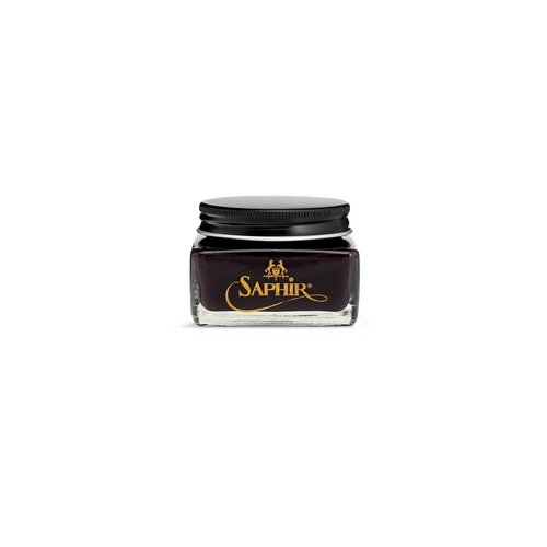 CRÈME EBANO