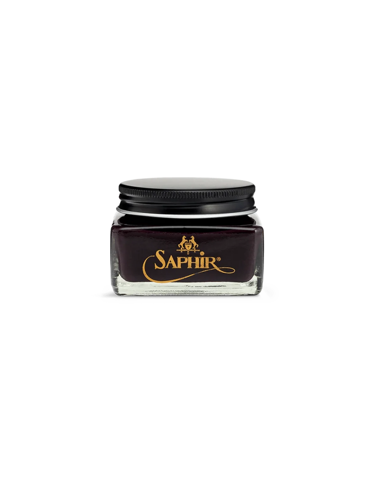 CRÈME EBANO 1