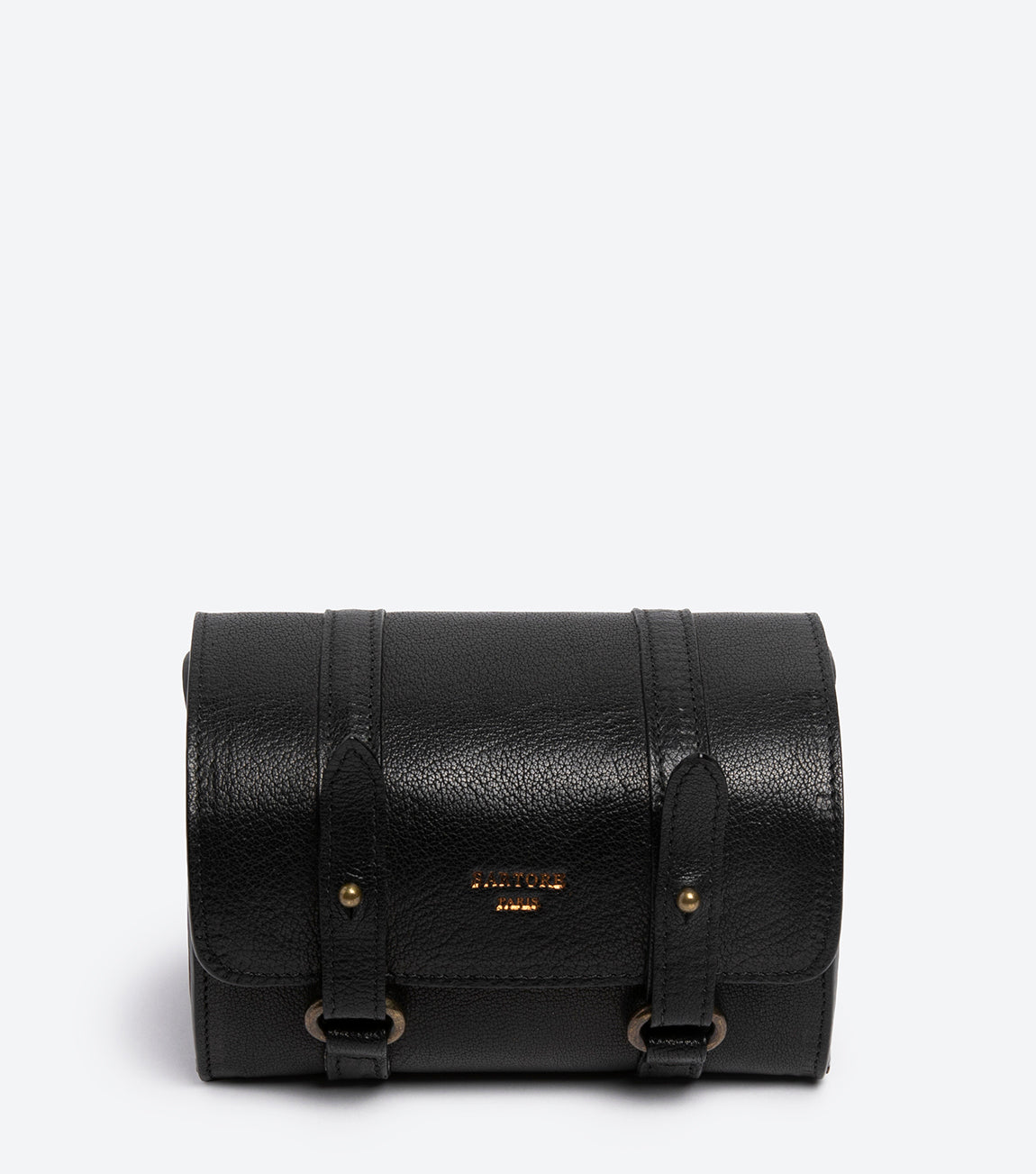 KIT DE VOYAGE LUXE 2