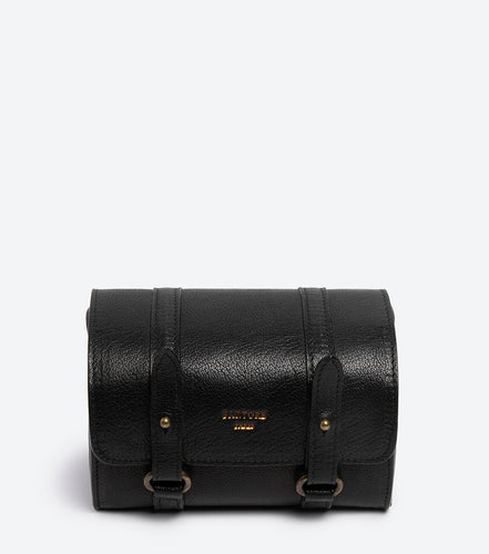 KIT DE VOYAGE LUXE