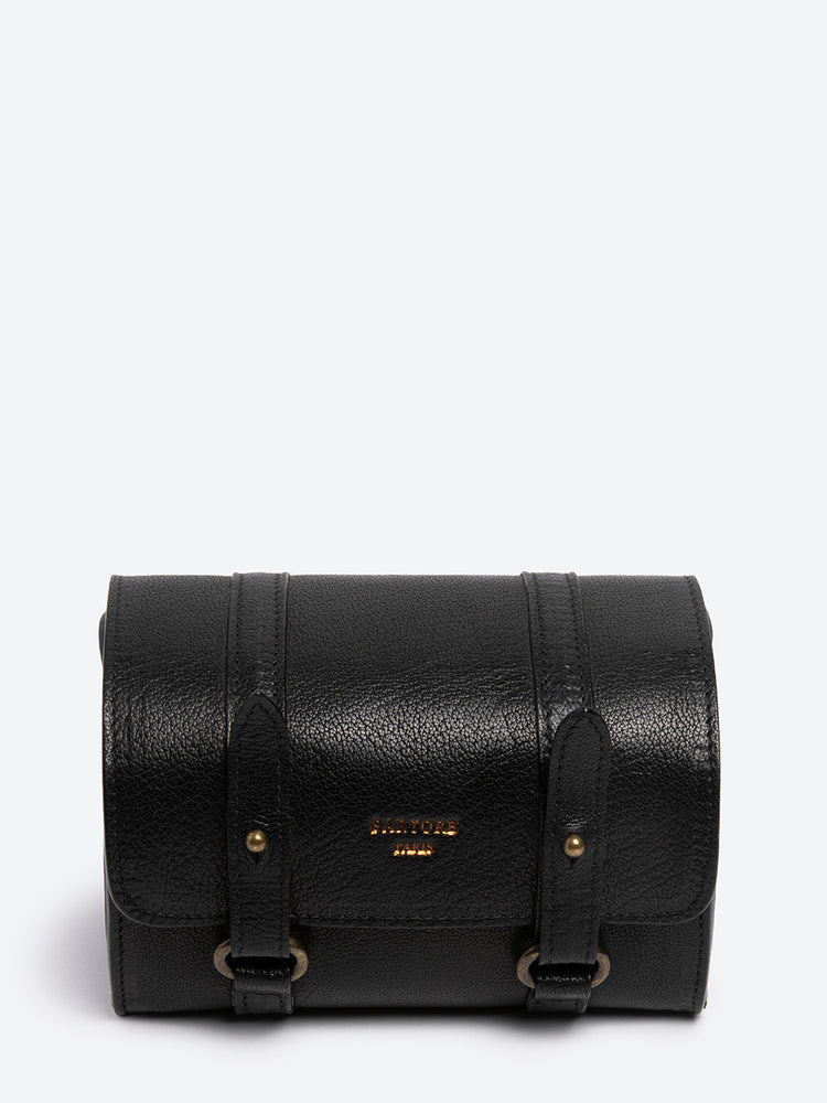 KIT DE VOYAGE LUXE 2