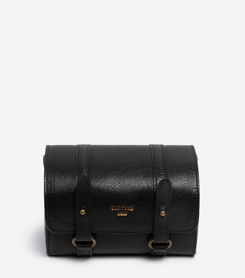 KIT DE VOYAGE LUXE