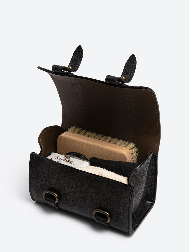 KIT DE VOYAGE LUXE 3