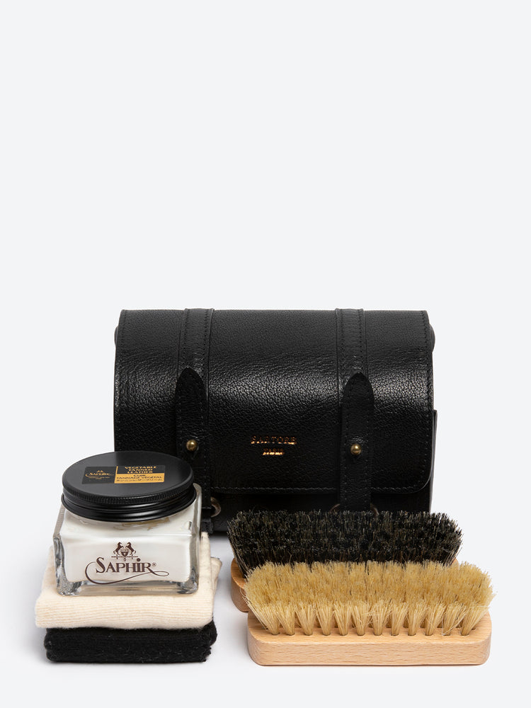 KIT DE VOYAGE LUXE 1
