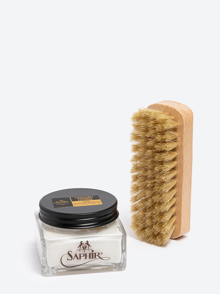 KIT DE VOYAGE SURVIE 2