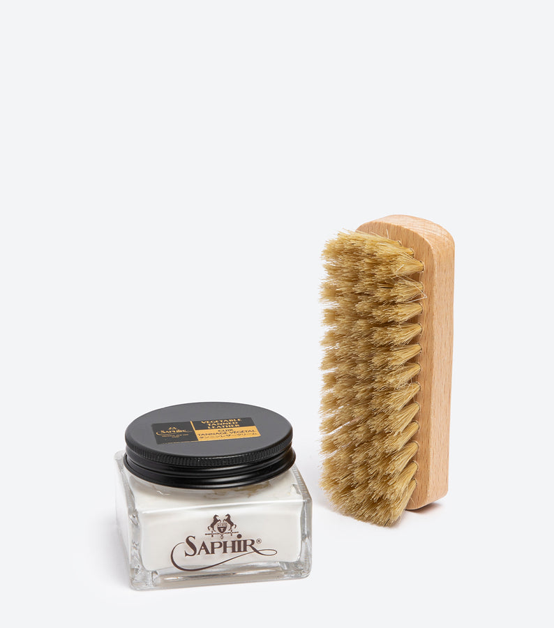 KIT DE VOYAGE SURVIE