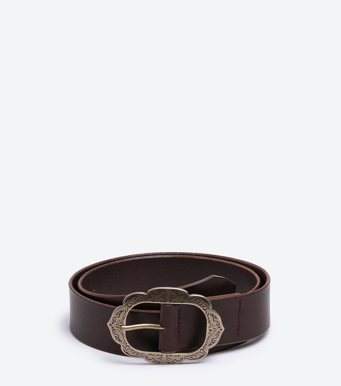 BELT ANGIE EBANO 1