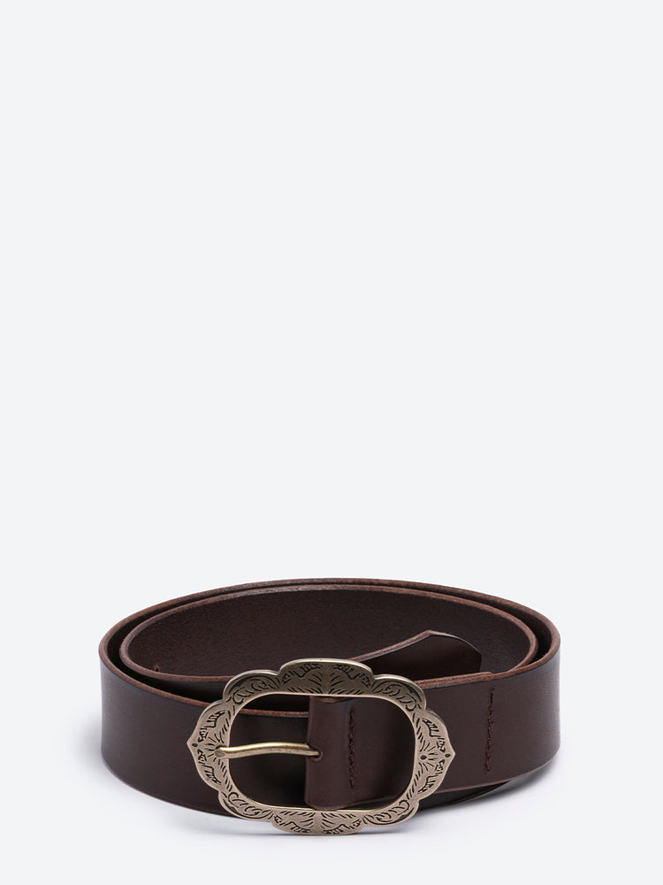 BELT ANGIE EBANO 1