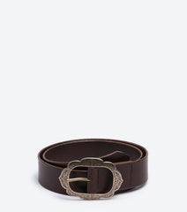 BELT ANGIE EBANO ref: