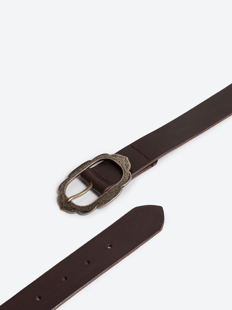BELT ANGIE EBANO 2