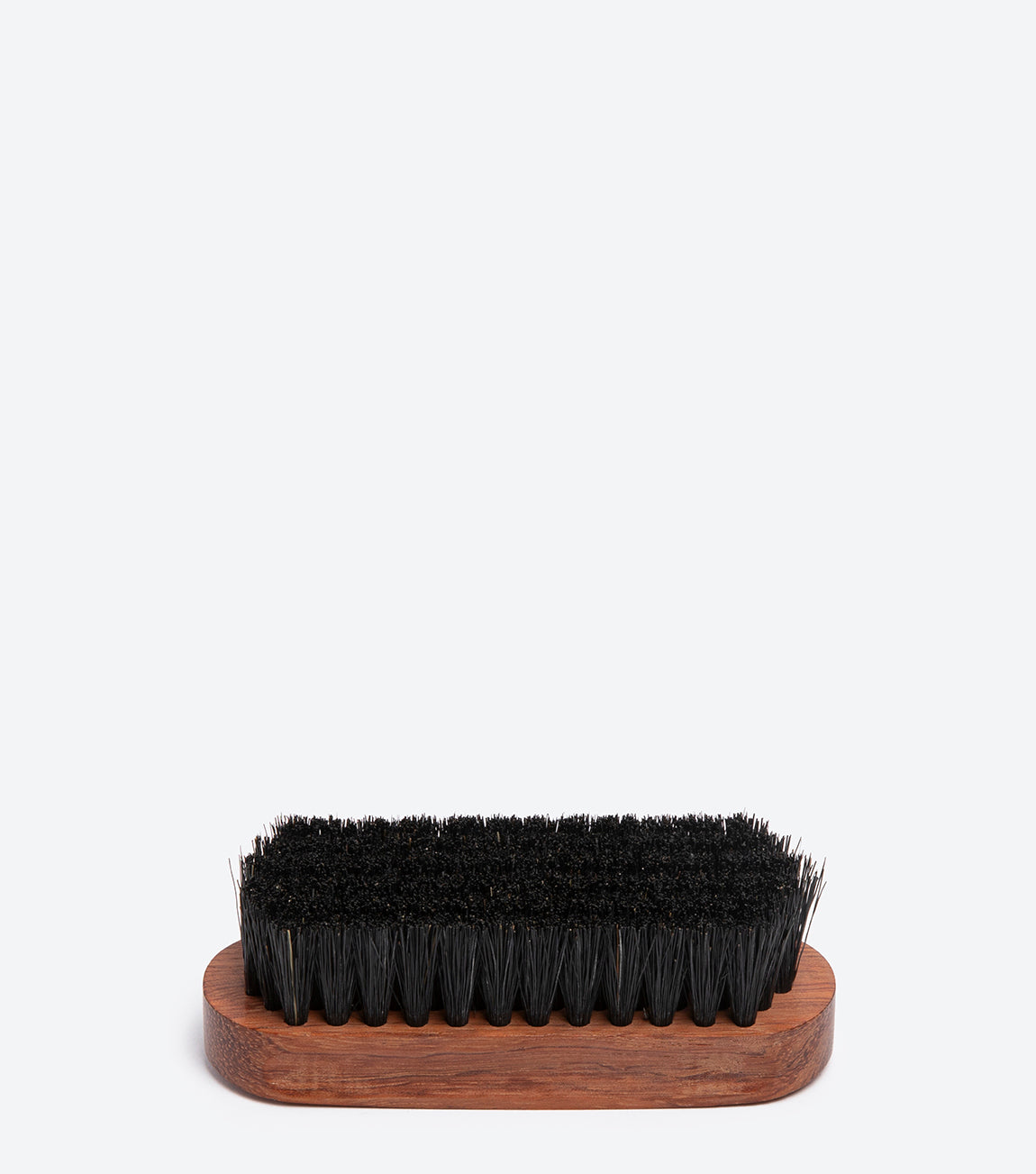 BROSSE EN CRIN DE CHEVAL 3