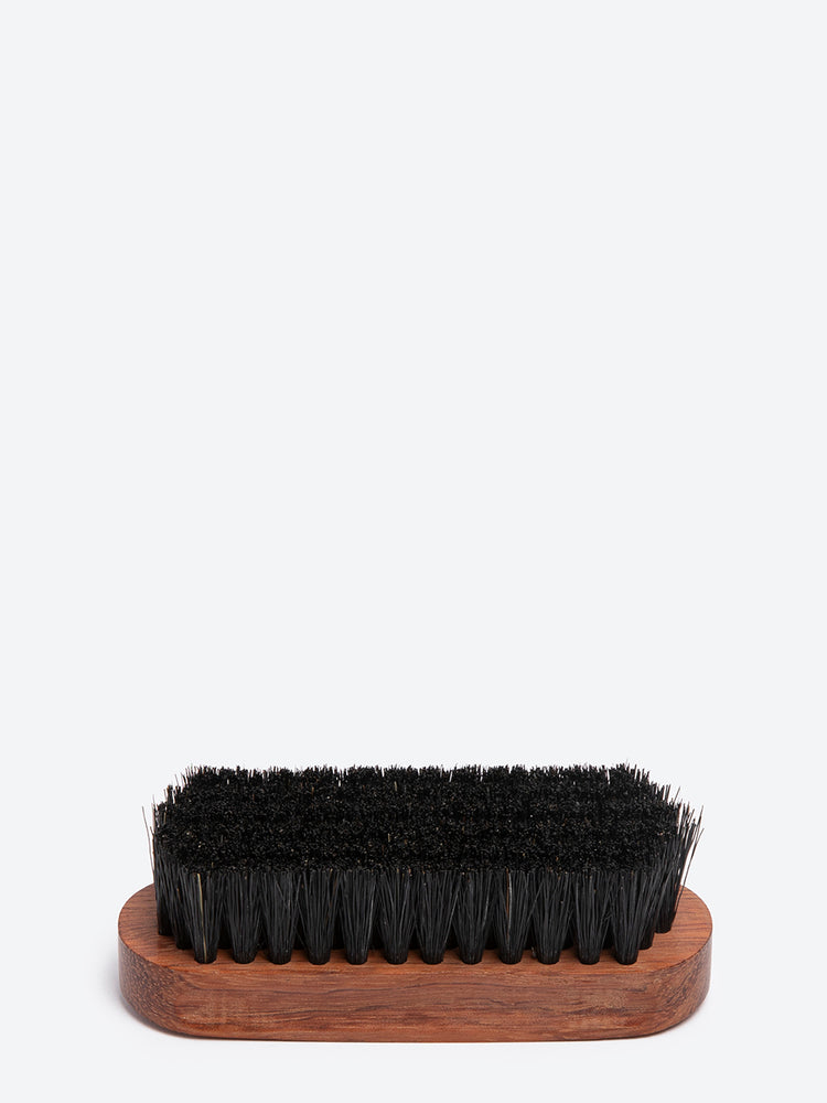 BROSSE EN CRIN DE CHEVAL 3