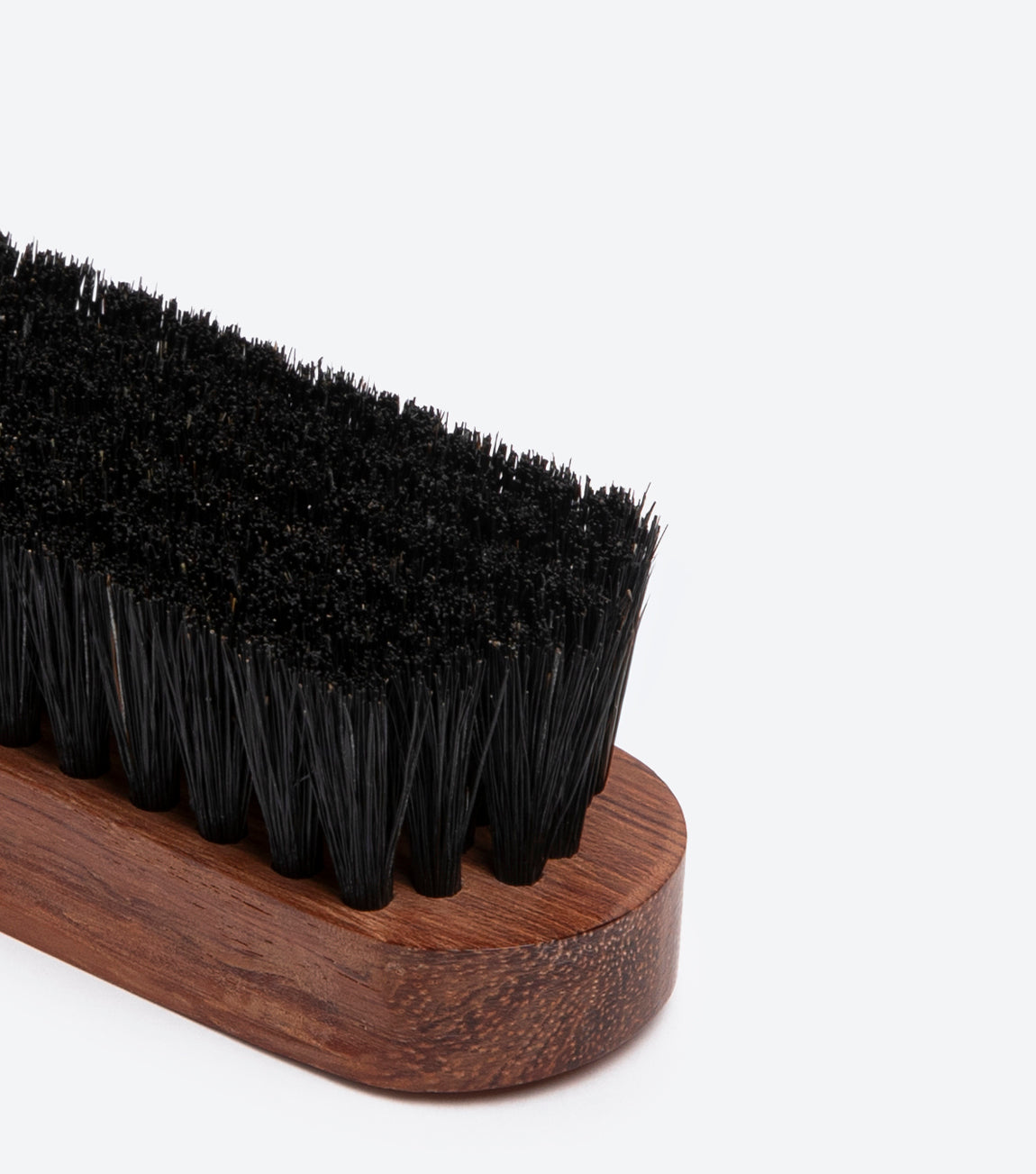 BROSSE EN CRIN DE CHEVAL 4