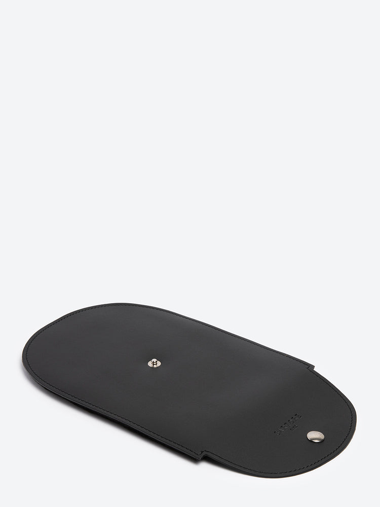 GANT LUSTREUR 3