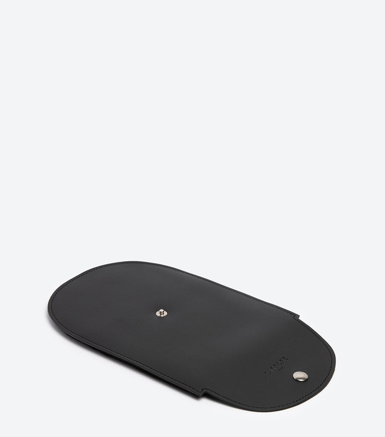 GANT LUSTREUR