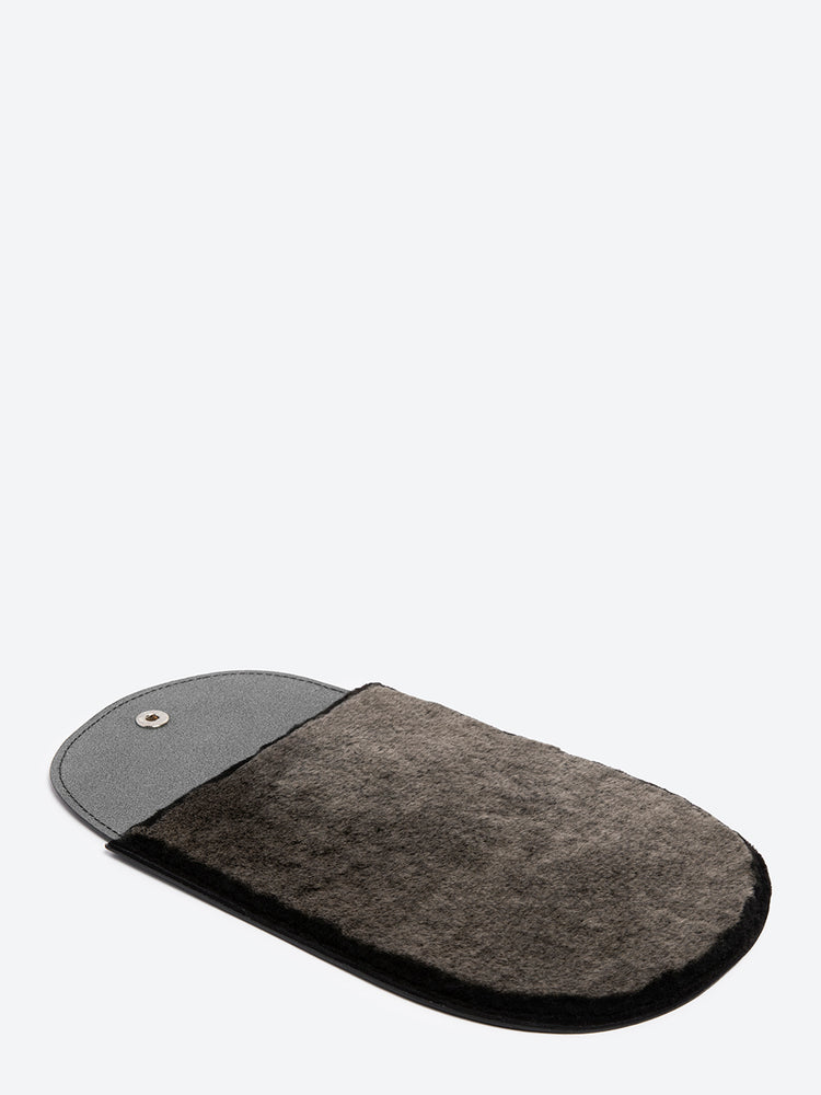 GANT LUSTREUR 2