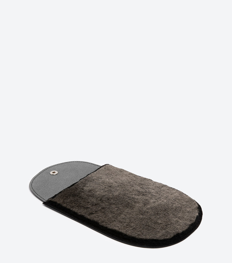 GANT LUSTREUR
