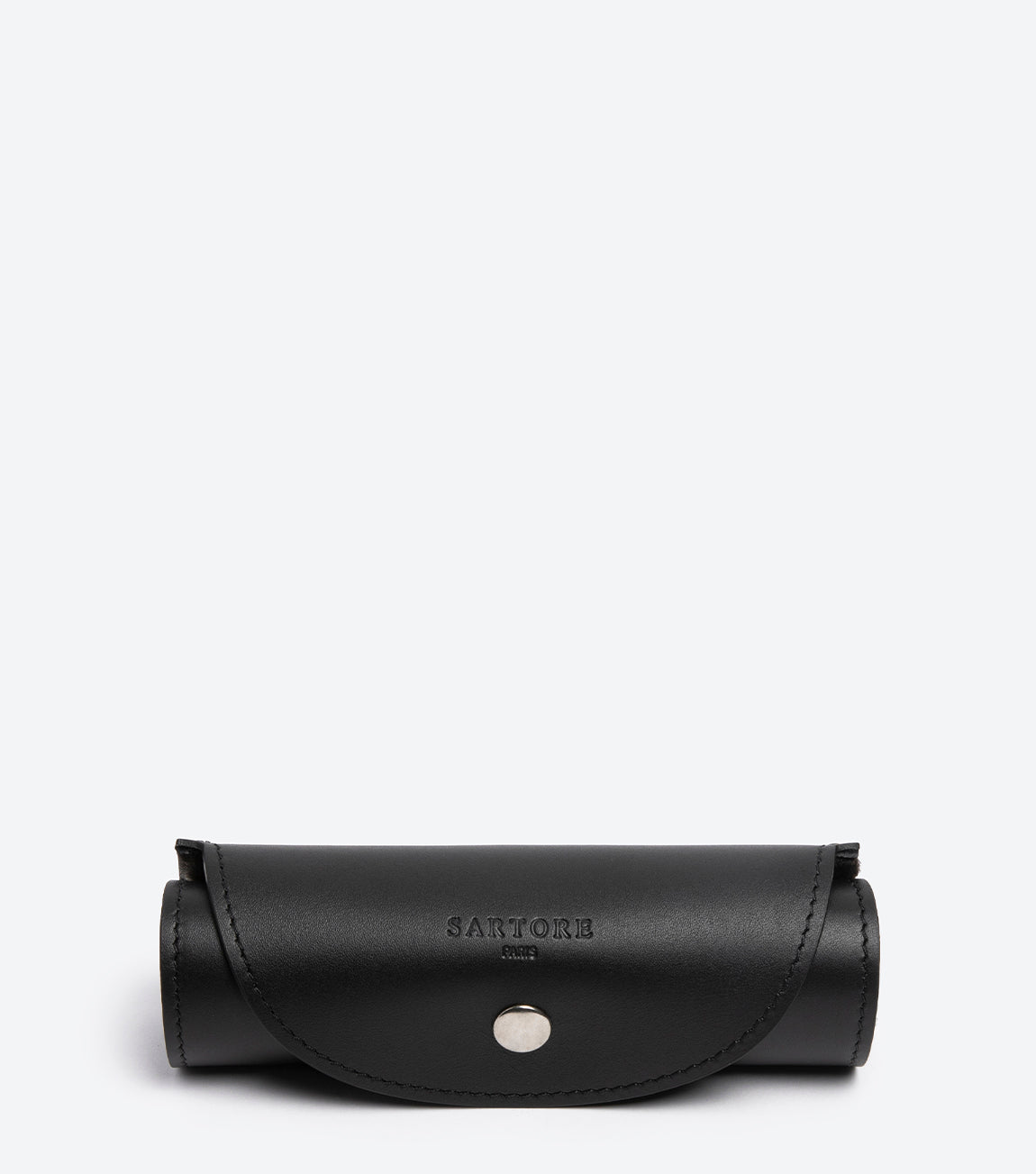 GANT LUSTREUR 1