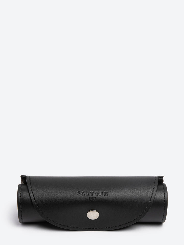 GANT LUSTREUR 1