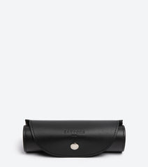 GANT LUSTREUR ref: