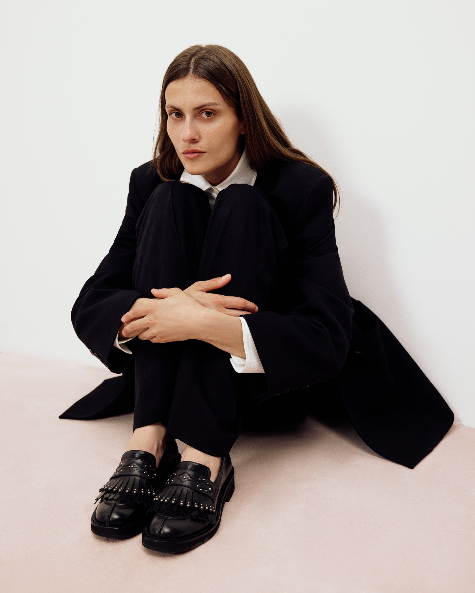 SARTORE サンダル SANDALS – Sartore