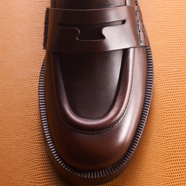DERBIES-MOC