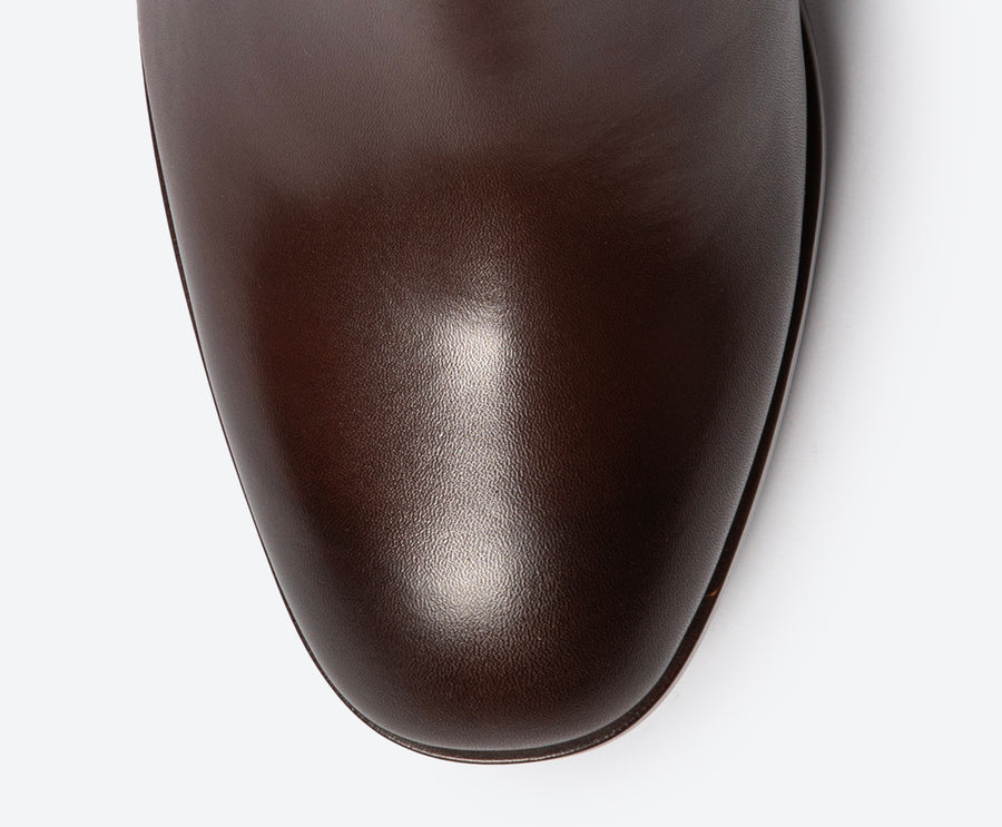 SR3047 CAVAILLON TMORO