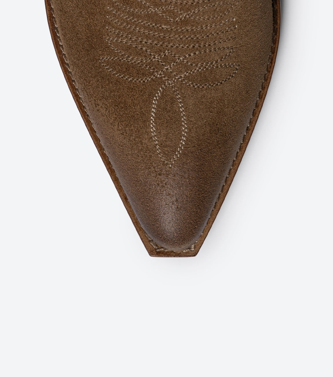 SR3546 VELOUR RECIFE 3