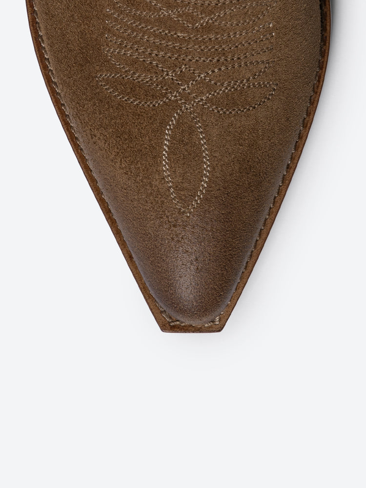 SR3546 VELOUR RECIFE 3