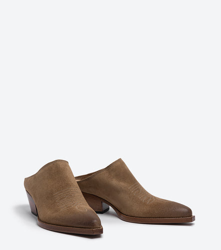 SR3546 VELOUR RECIFE