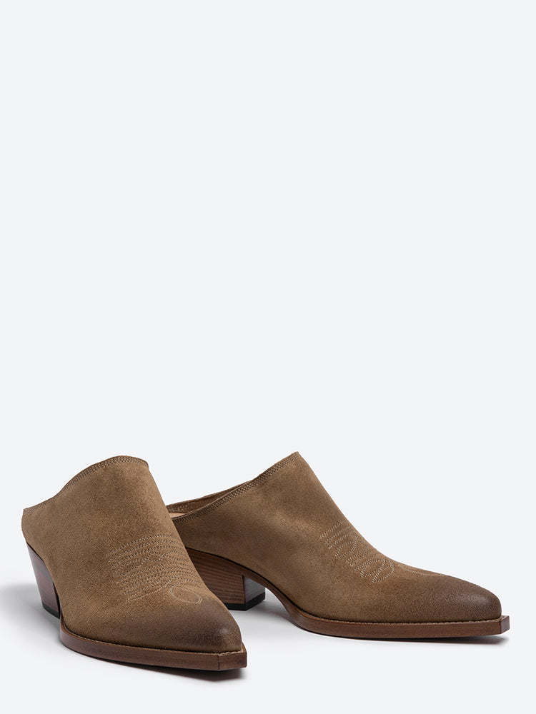 SR3546 VELOUR RECIFE 2