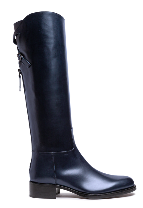 Sartore bottes sales