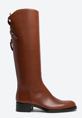 SR3600 CAVAILLON BRUCIATO ref: