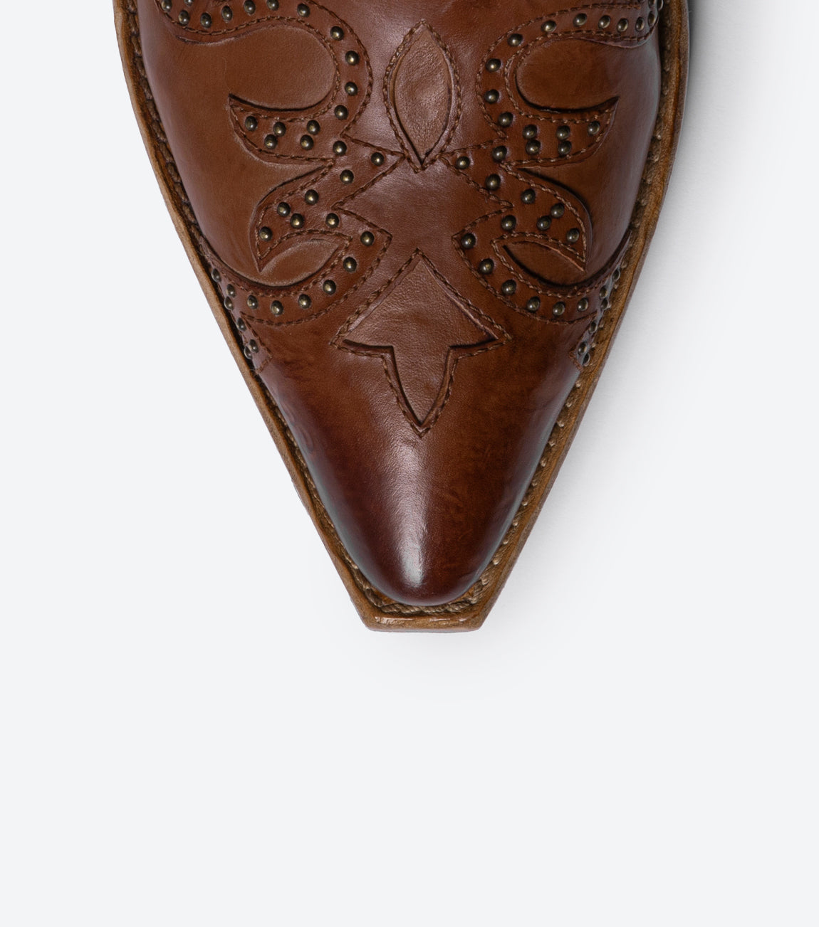 SR3604S TERNERA CUOIO 3