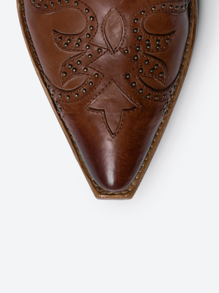 SR3604S TERNERA CUOIO 3