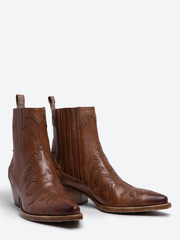 SR3604S TERNERA CUOIO 2