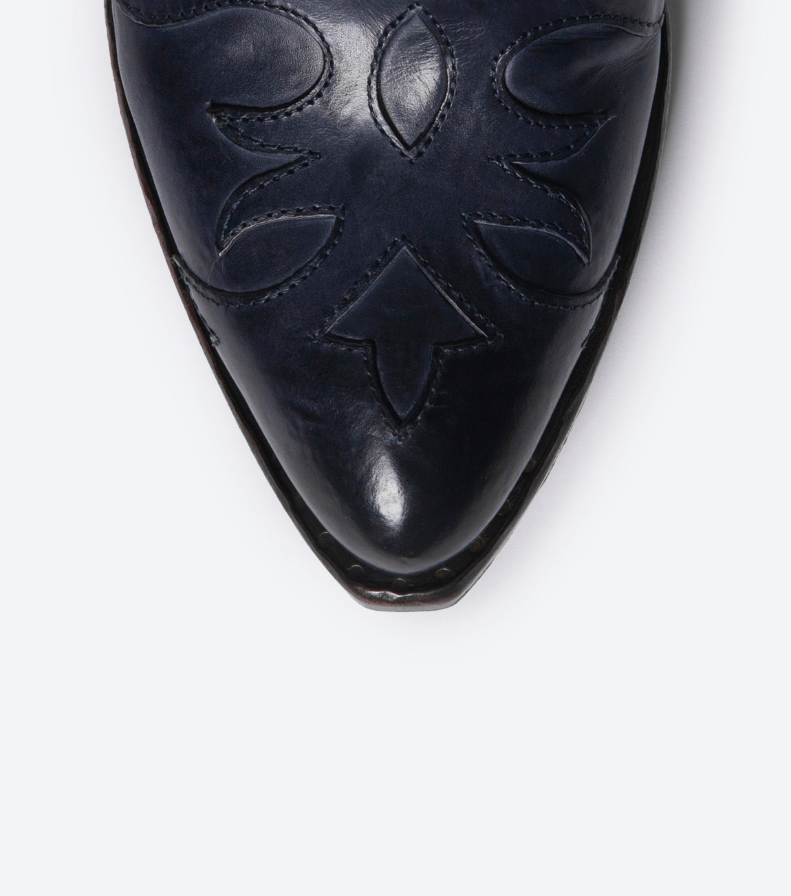 SR3645S PARMA NAVY 3