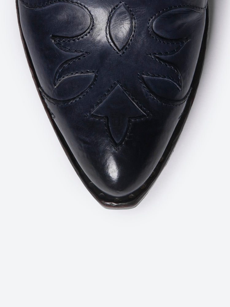 SR3645S PARMA NAVY 3