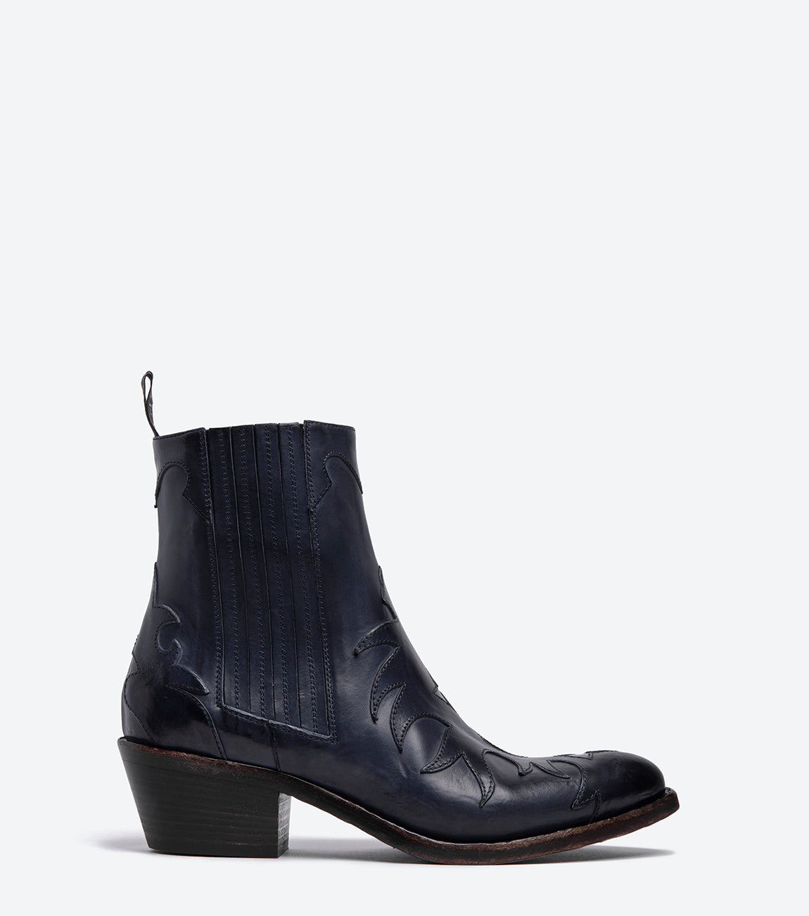 SR3645S PARMA NAVY 1