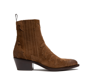 Boots sartore sale solde