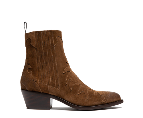 SR3645 SENSORY SANDALO