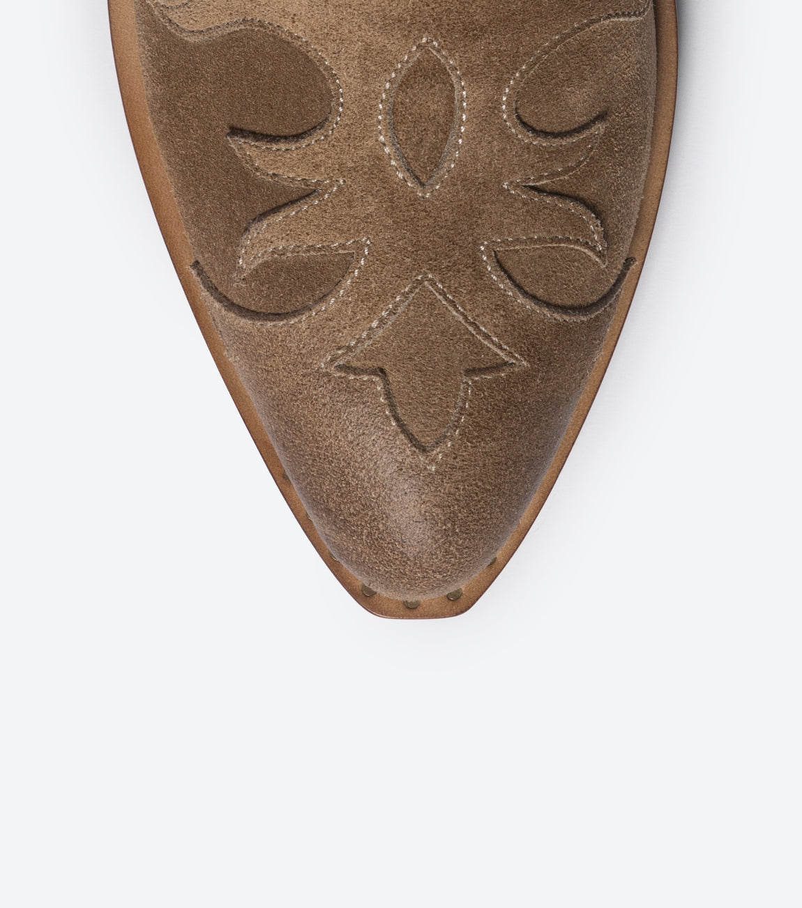 SR3645 VELOUR ALCE 3