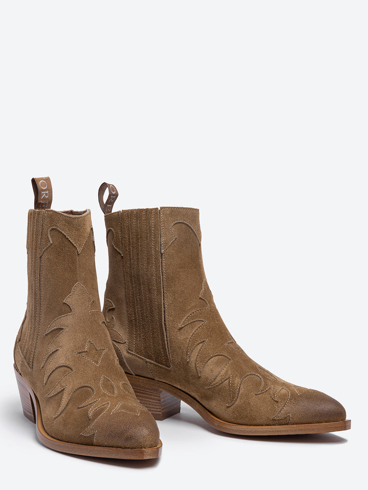 SR3645 VELOUR ALCE 2