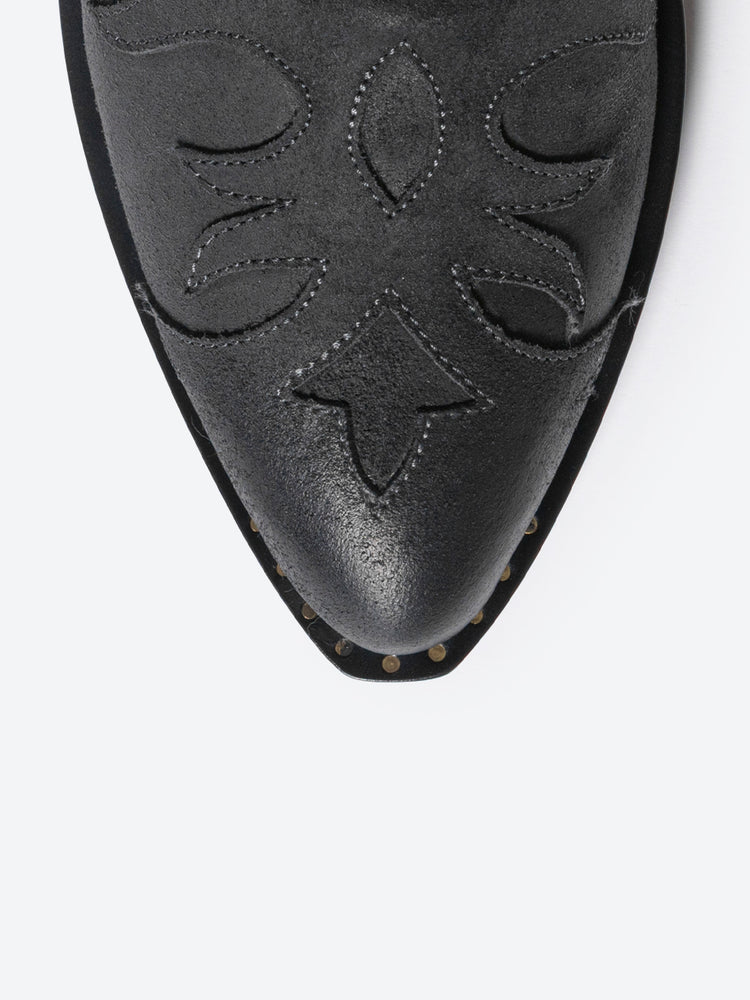 SR3645 VELOUR ASPHALT 3